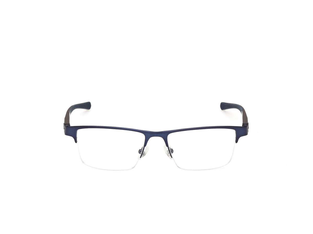 Gafas Graduadas Harley-Davidson HD50126 091 54 17
