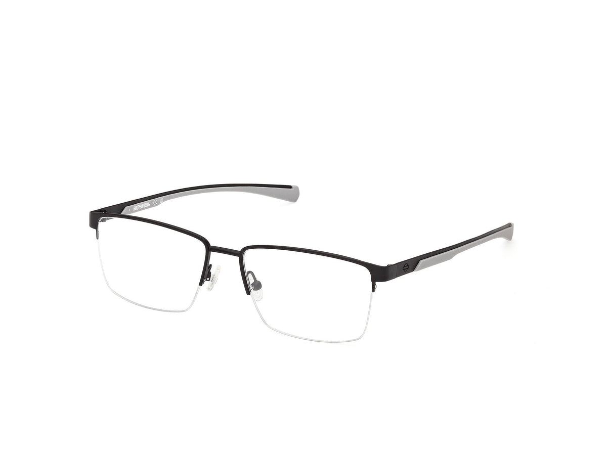 Gafas Graduadas Harley-Davidson HD50127 002 56 17