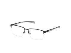 Gafas Graduadas Harley-Davidson HD50127 002 56 17