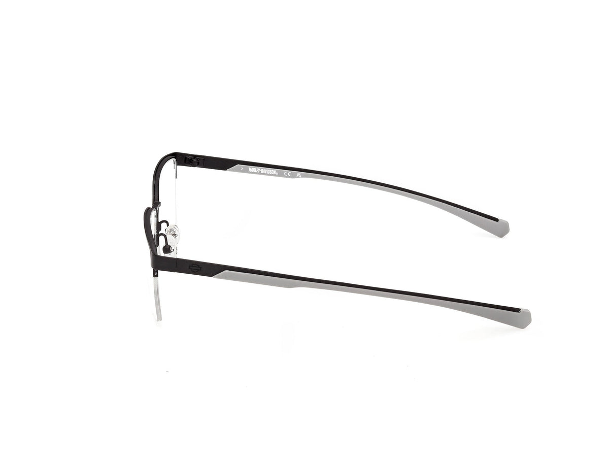Gafas Graduadas Harley-Davidson HD50127 002 56 17