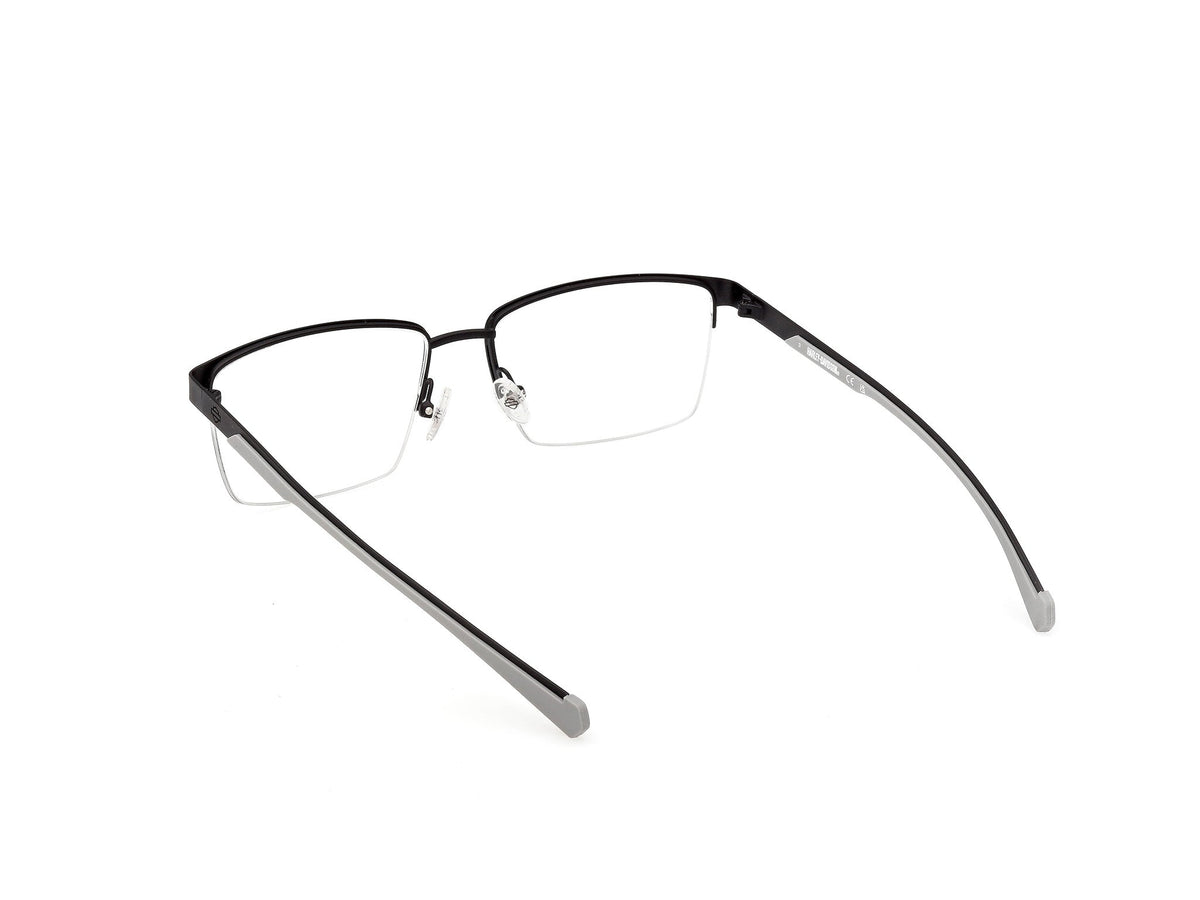 Gafas Graduadas Harley-Davidson HD50127 002 56 17