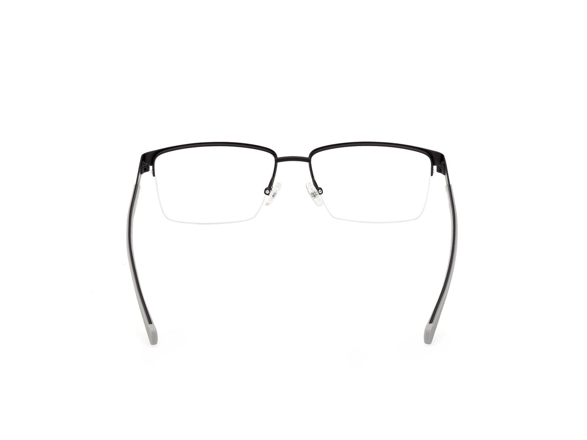 Gafas Graduadas Harley-Davidson HD50127 002 56 17