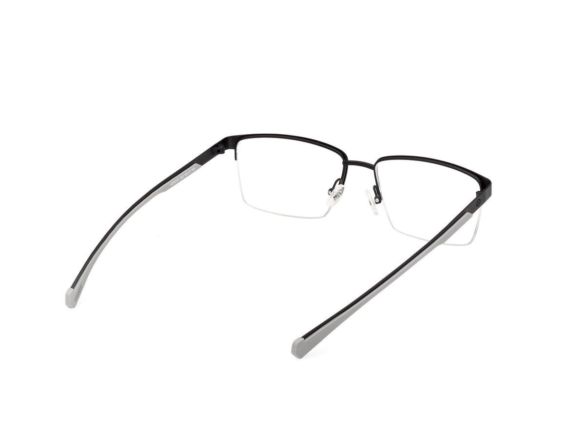 Gafas Graduadas Harley-Davidson HD50127 002 56 17