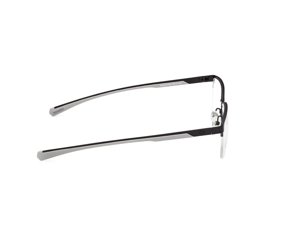 Gafas Graduadas Harley-Davidson HD50127 002 56 17