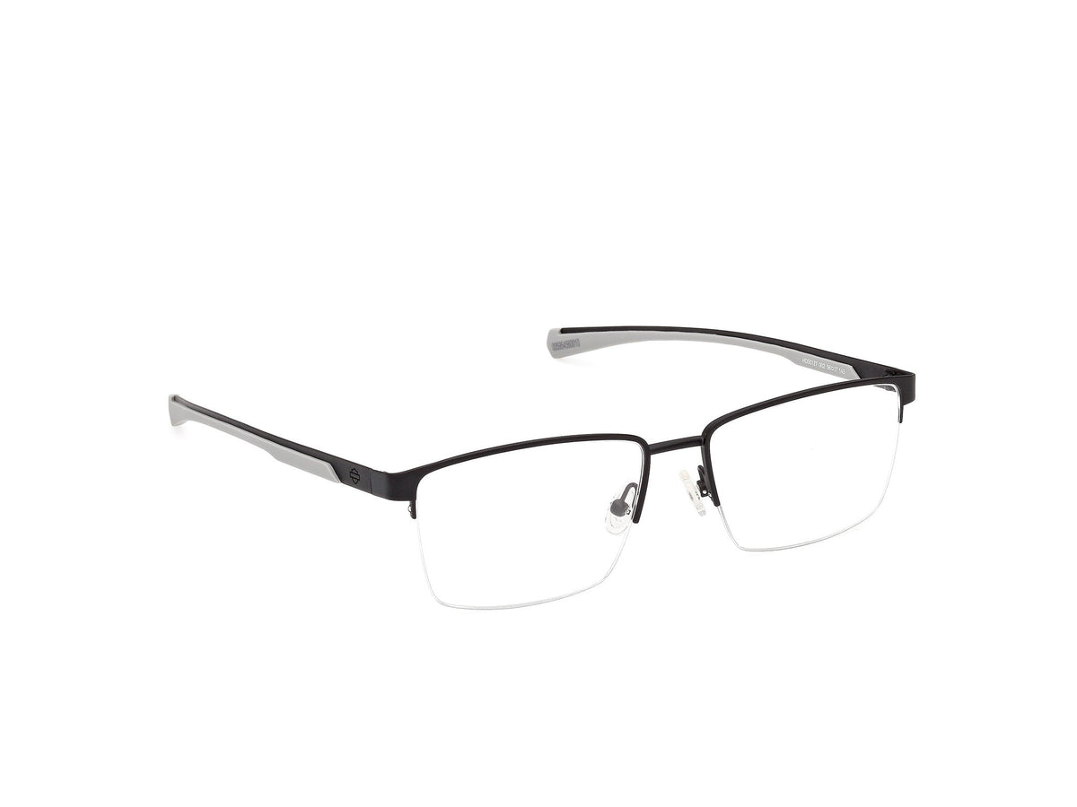 Gafas Graduadas Harley-Davidson HD50127 002 56 17