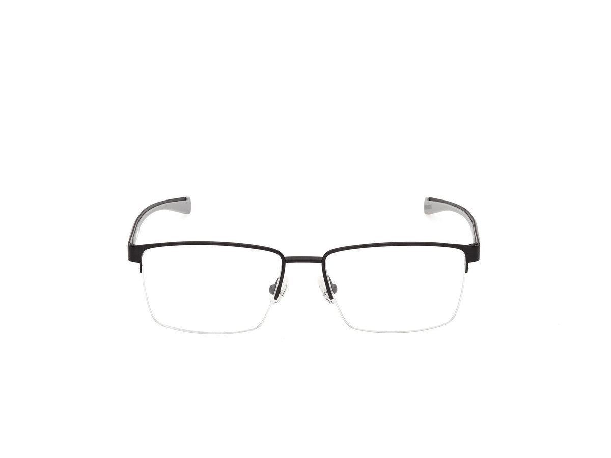 Gafas Graduadas Harley-Davidson HD50127 002 56 17