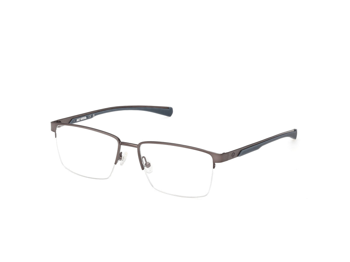 Gafas Graduadas Harley-Davidson HD50127 009 56 17
