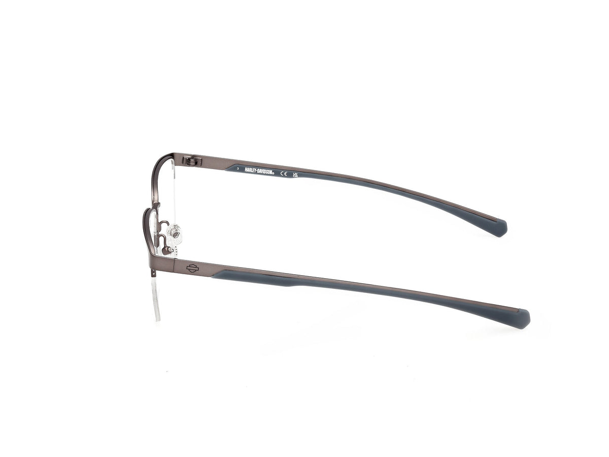 Gafas Graduadas Harley-Davidson HD50127 009 56 17
