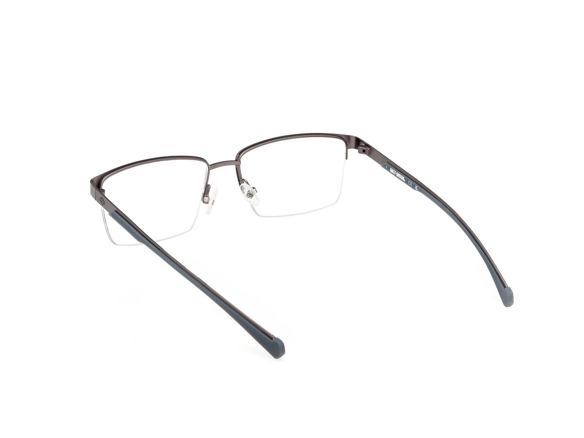 Gafas Graduadas Harley-Davidson HD50127 009 56 17