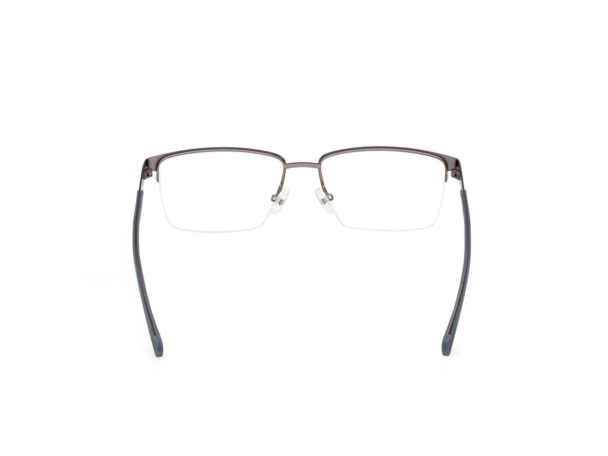 Gafas Graduadas Harley-Davidson HD50127 009 56 17