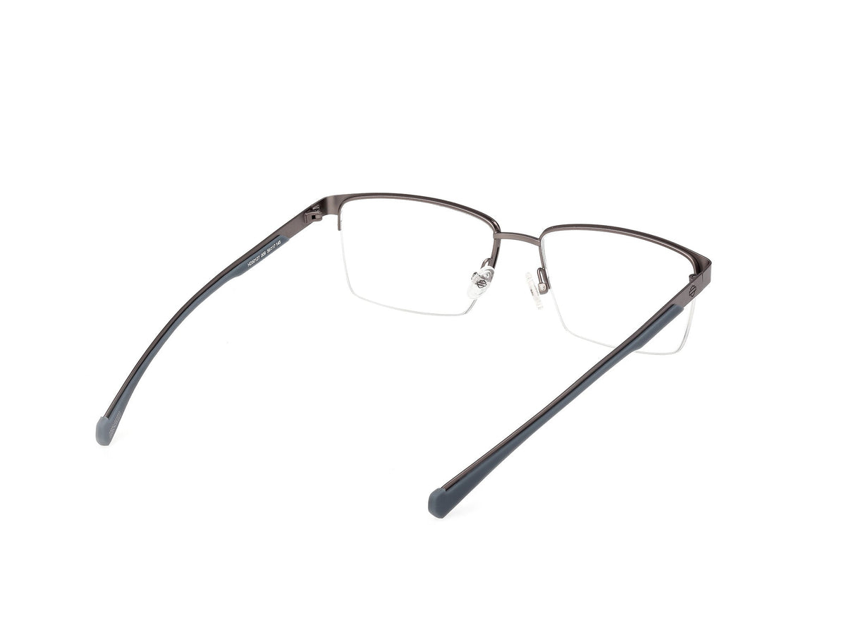 Gafas Graduadas Harley-Davidson HD50127 009 56 17