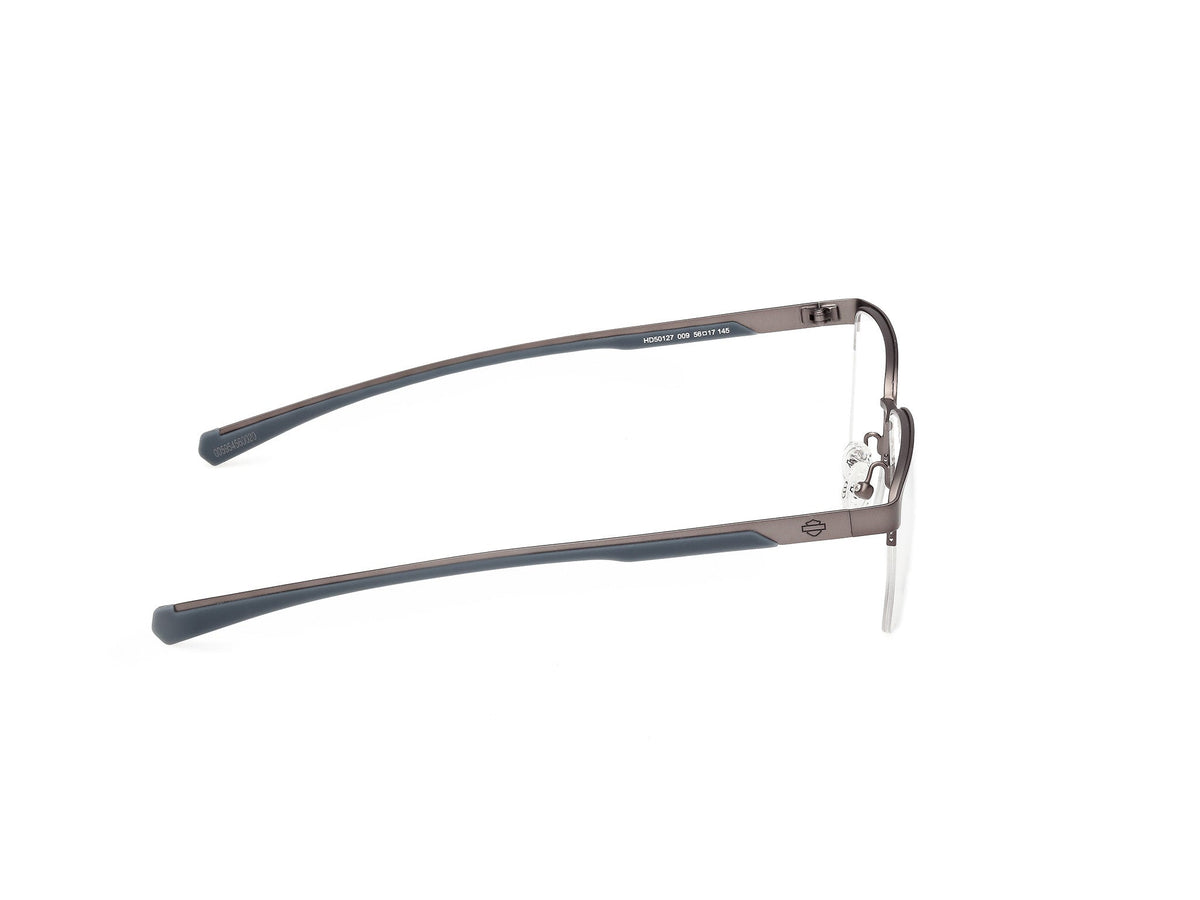 Gafas Graduadas Harley-Davidson HD50127 009 56 17