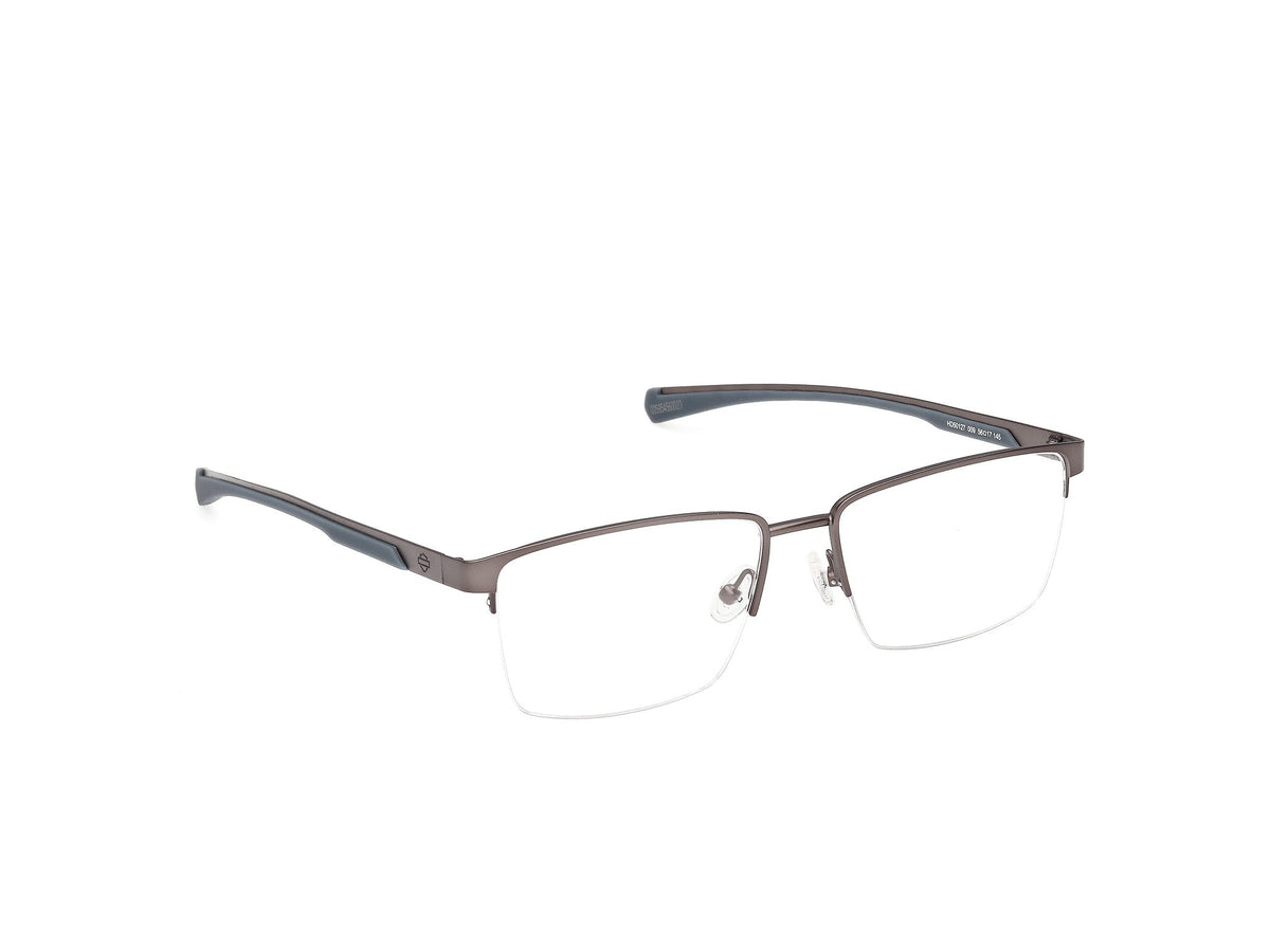 Gafas Graduadas Harley-Davidson HD50127 009 56 17