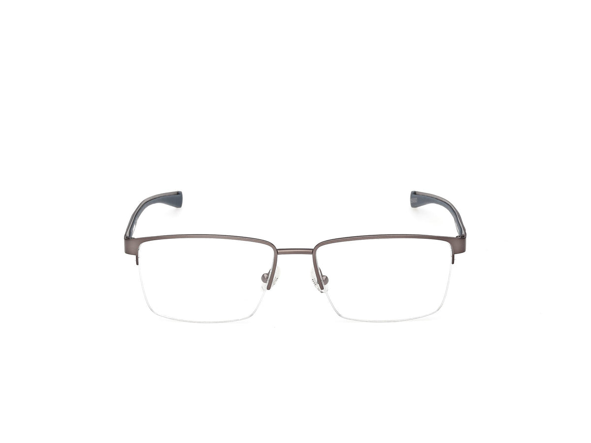 Gafas Graduadas Harley-Davidson HD50127 009 56 17