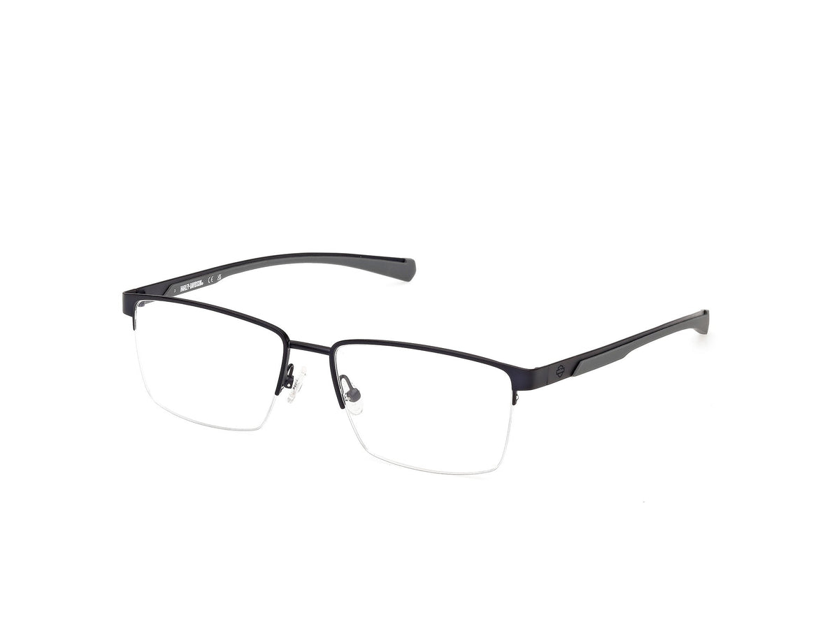 Gafas Graduadas Harley-Davidson HD50127 091 56 17
