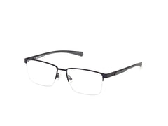 Gafas Graduadas Harley-Davidson HD50127 091 56 17