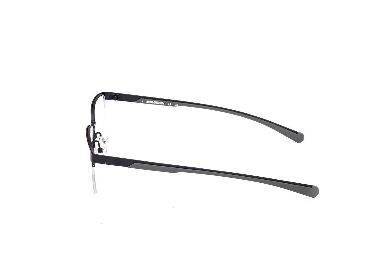 Gafas Graduadas Harley-Davidson HD50127 091 56 17