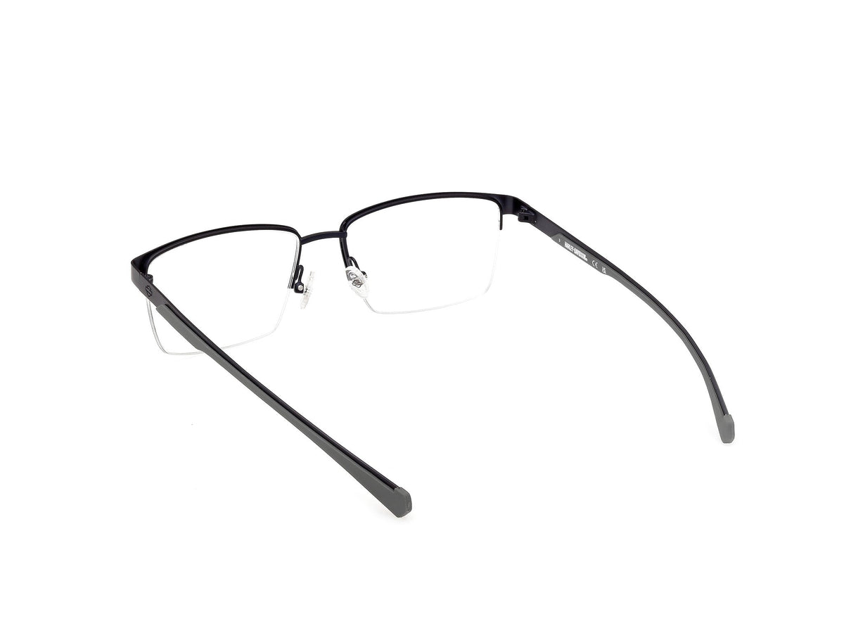 Gafas Graduadas Harley-Davidson HD50127 091 56 17