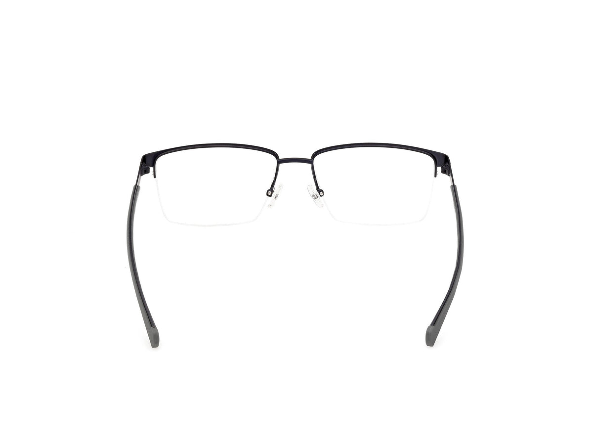 Gafas Graduadas Harley-Davidson HD50127 091 56 17