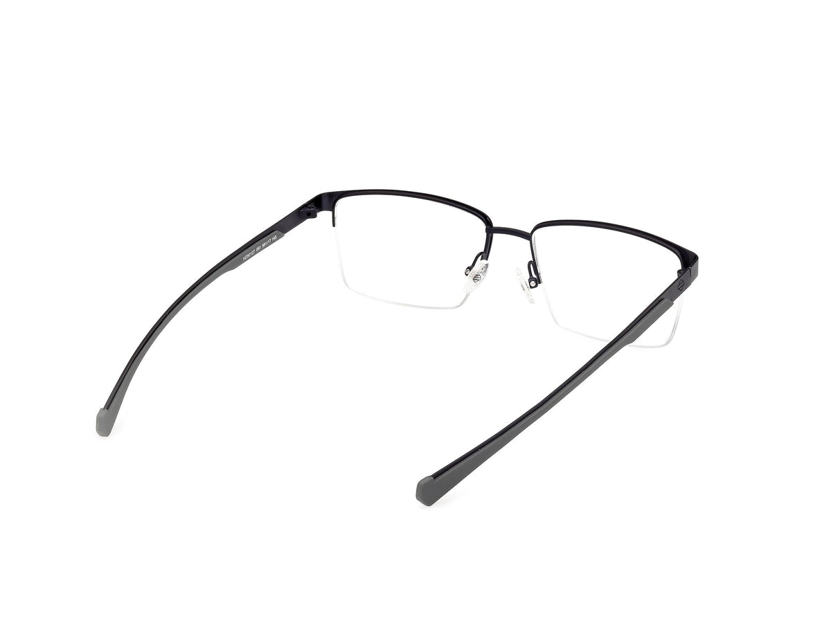 Gafas Graduadas Harley-Davidson HD50127 091 56 17