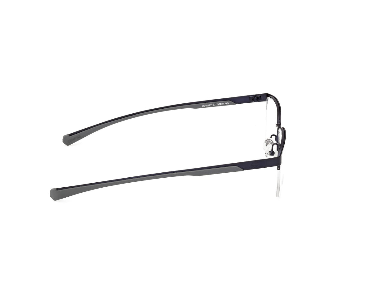 Gafas Graduadas Harley-Davidson HD50127 091 56 17