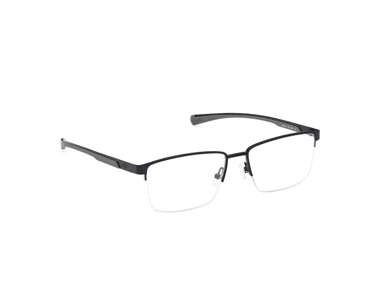 Gafas Graduadas Harley-Davidson HD50127 091 56 17