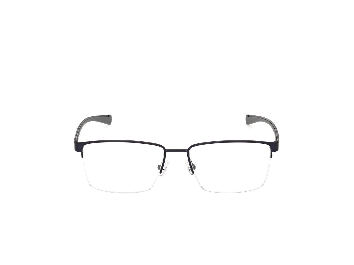 Gafas Graduadas Harley-Davidson HD50127 091 56 17