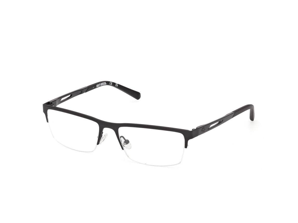Gafas Graduadas Harley-Davidson HD50132 002 57 18