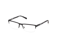 Gafas Graduadas Harley-Davidson HD50132 002 57 18