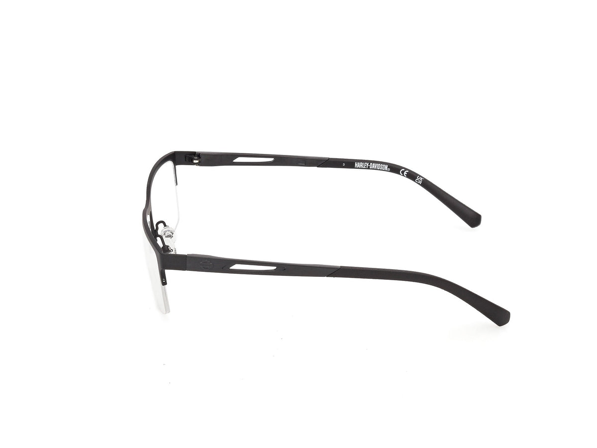Gafas Graduadas Harley-Davidson HD50132 002 57 18