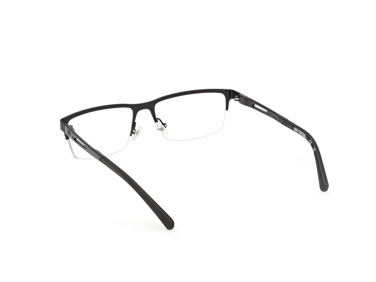 Gafas Graduadas Harley-Davidson HD50132 002 57 18