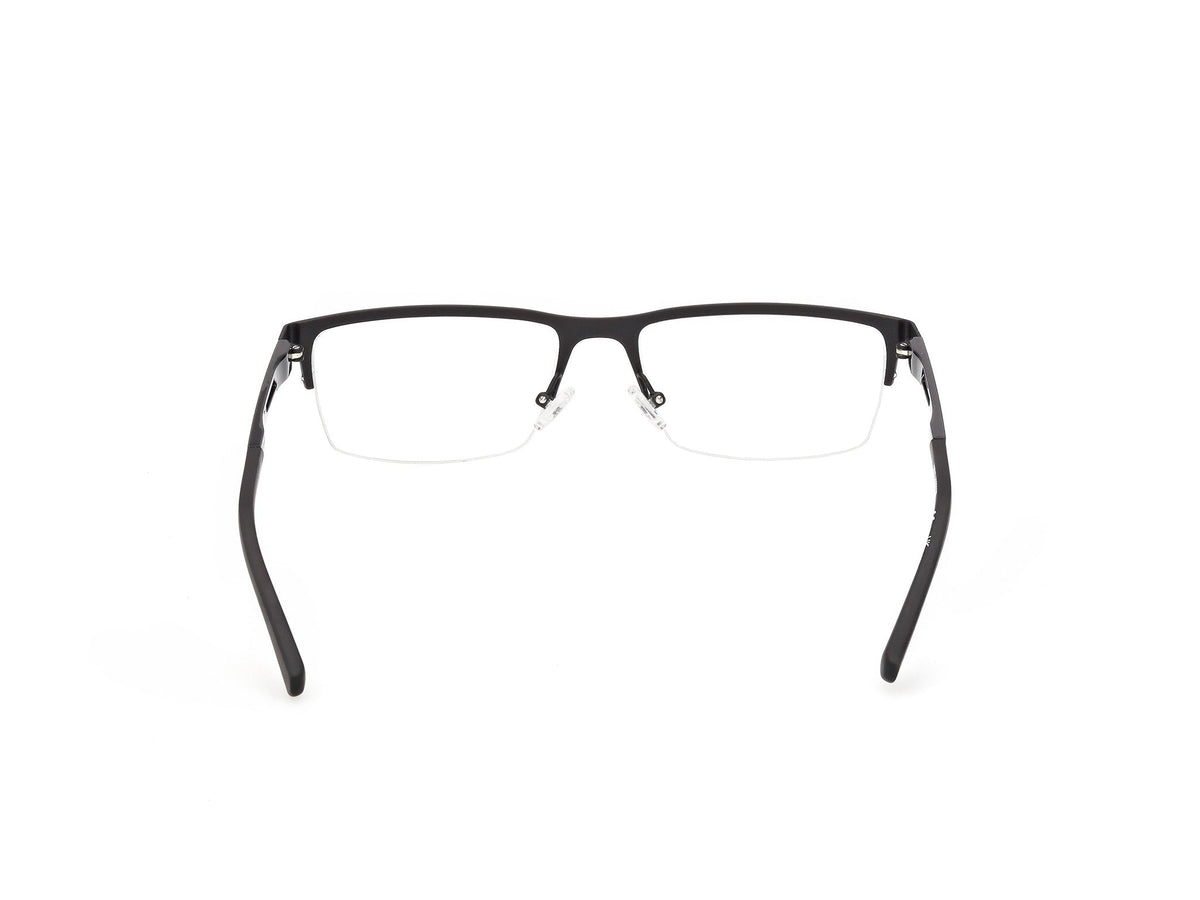 Gafas Graduadas Harley-Davidson HD50132 002 57 18