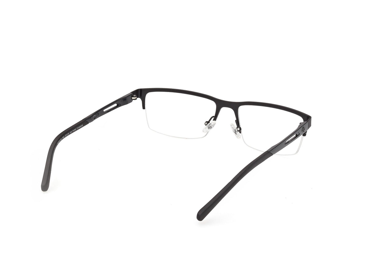 Gafas Graduadas Harley-Davidson HD50132 002 57 18