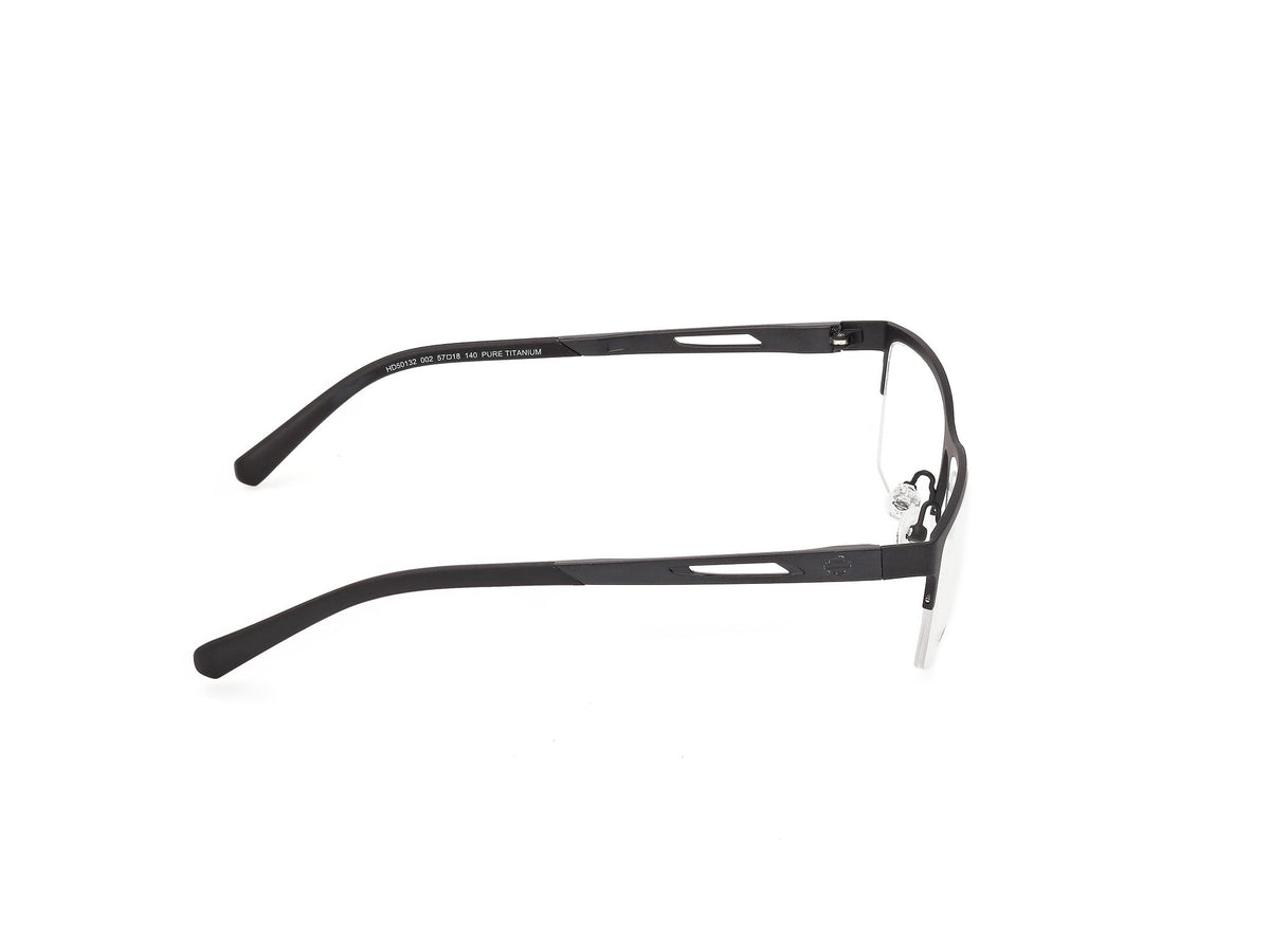 Gafas Graduadas Harley-Davidson HD50132 002 57 18