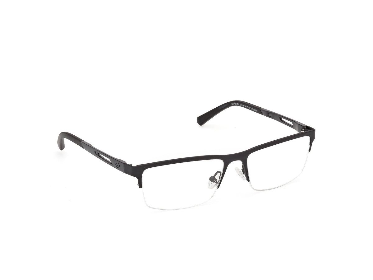 Gafas Graduadas Harley-Davidson HD50132 002 57 18