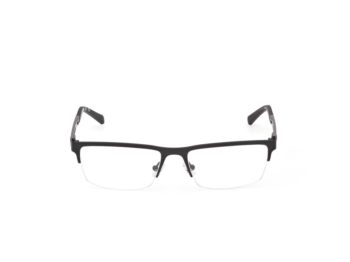 Gafas Graduadas Harley-Davidson HD50132 002 57 18