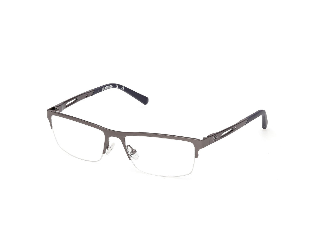 Gafas Graduadas Harley-Davidson HD50132 009 57 18
