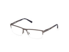 Gafas Graduadas Harley-Davidson HD50132 009 57 18