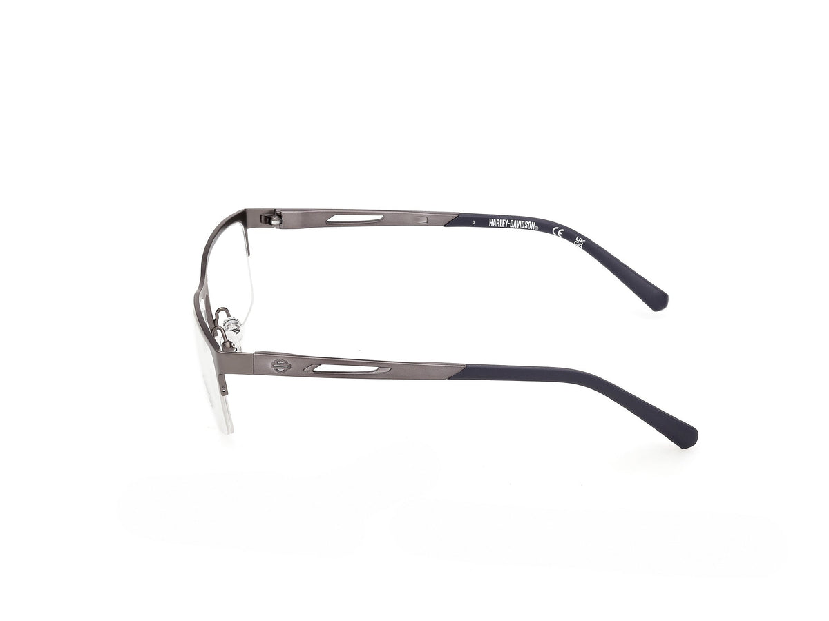 Gafas Graduadas Harley-Davidson HD50132 009 57 18