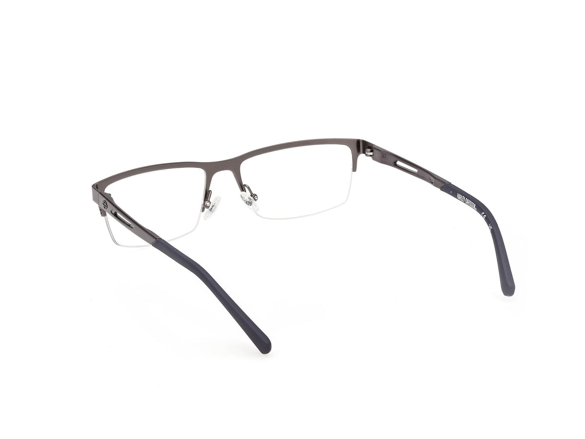Gafas Graduadas Harley-Davidson HD50132 009 57 18