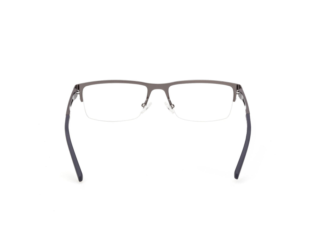 Gafas Graduadas Harley-Davidson HD50132 009 57 18
