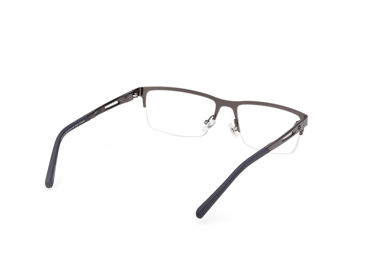 Gafas Graduadas Harley-Davidson HD50132 009 57 18