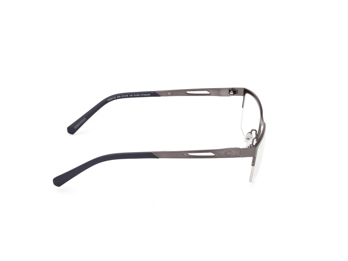 Gafas Graduadas Harley-Davidson HD50132 009 57 18