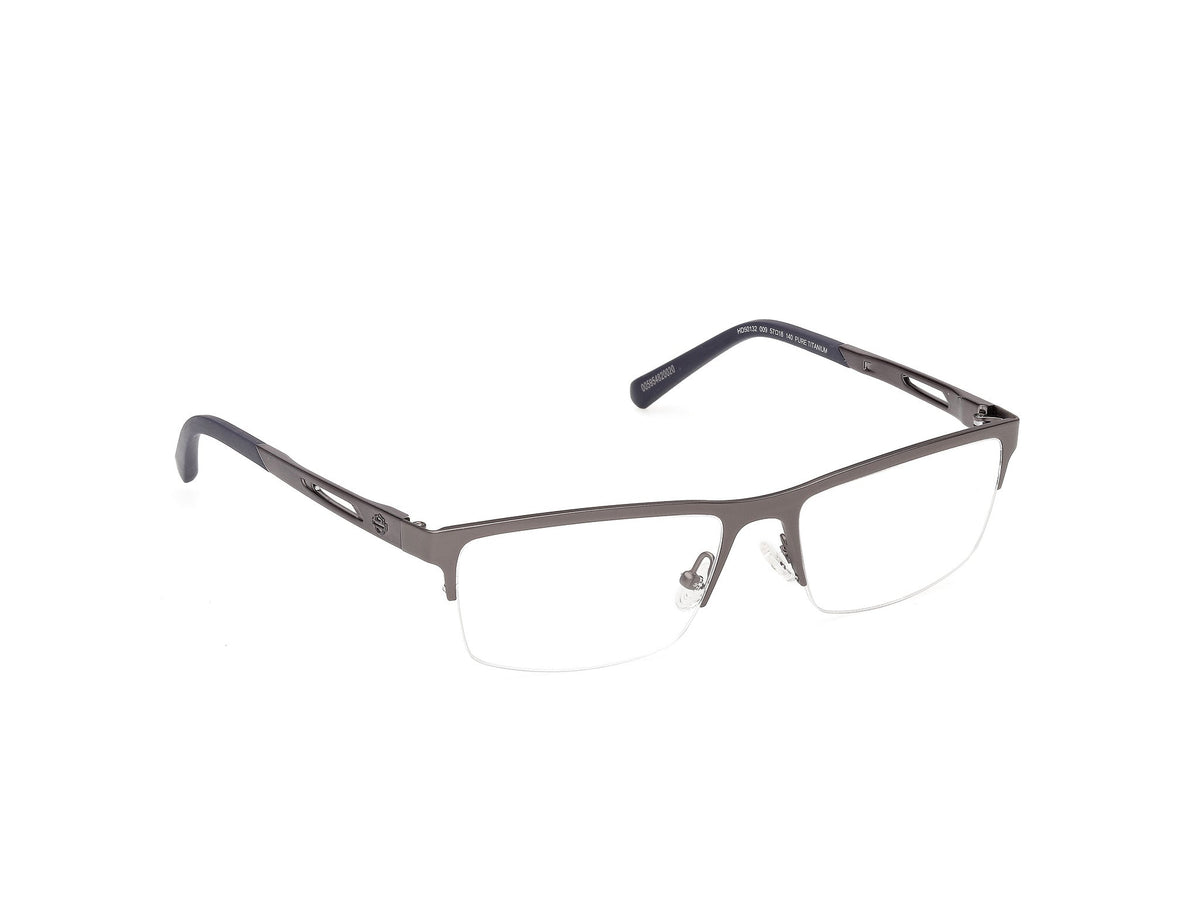 Gafas Graduadas Harley-Davidson HD50132 009 57 18