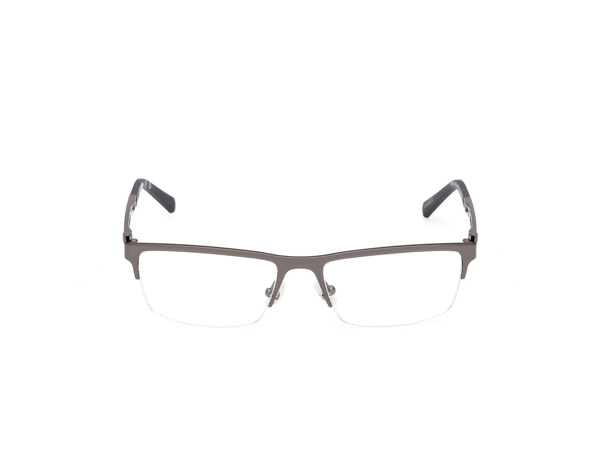 Gafas Graduadas Harley-Davidson HD50132 009 57 18