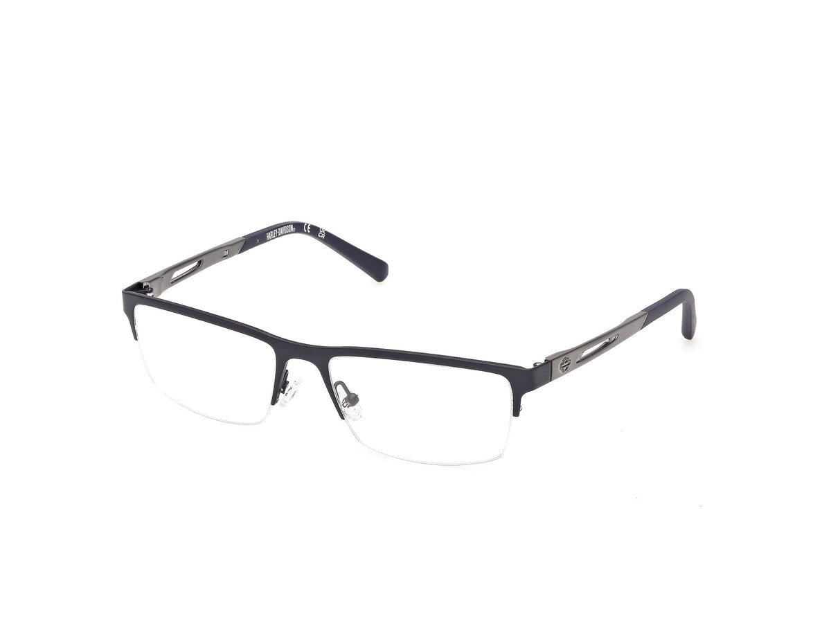 Gafas Graduadas Harley-Davidson HD50132 091 57 18