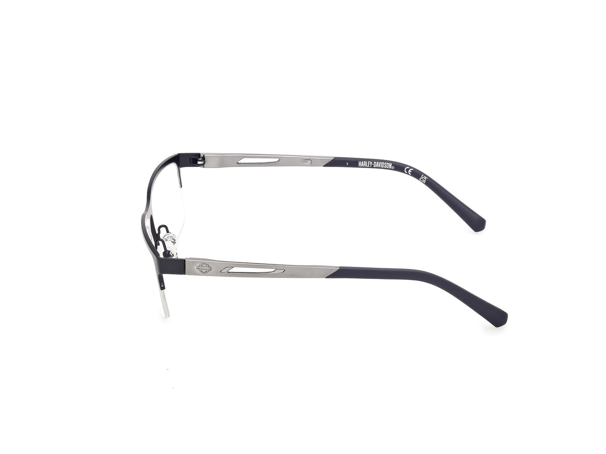 Gafas Graduadas Harley-Davidson HD50132 091 57 18