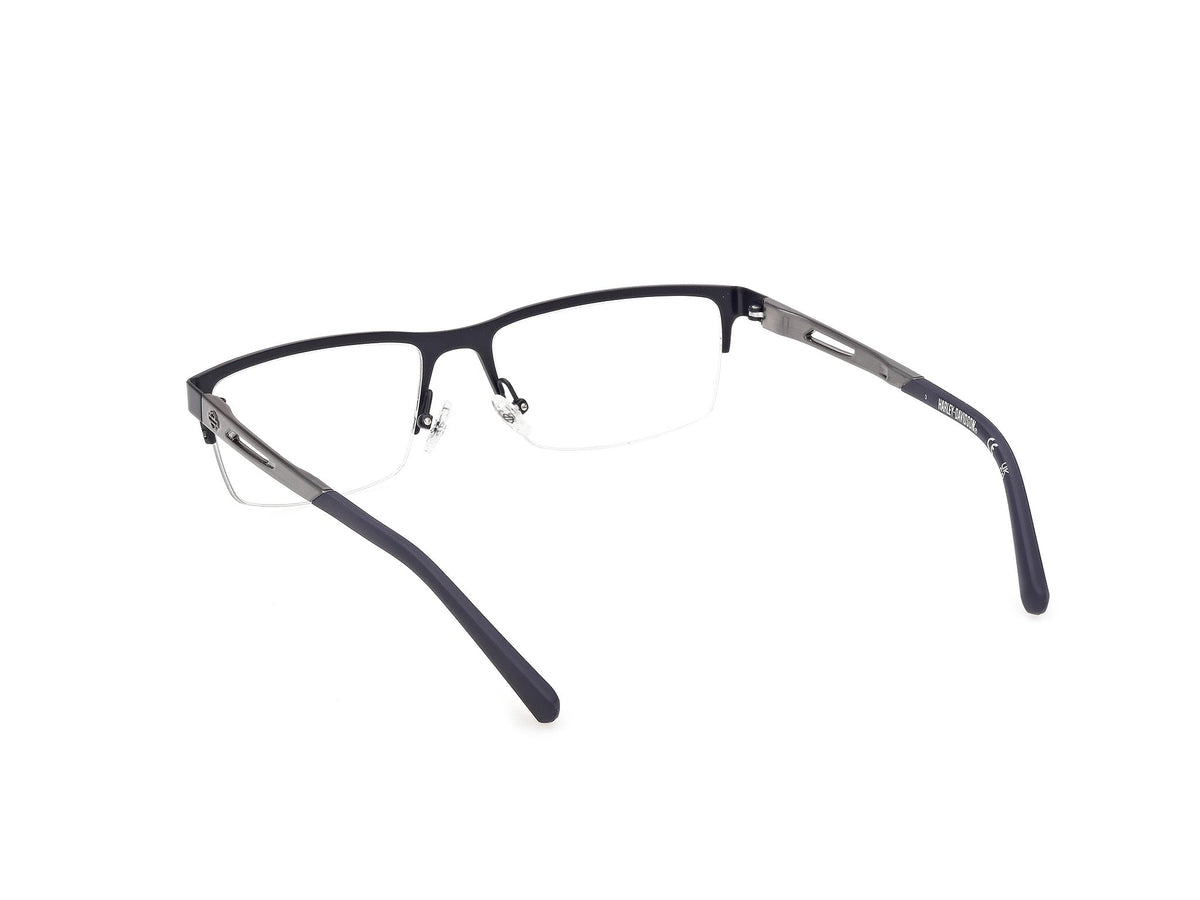 Gafas Graduadas Harley-Davidson HD50132 091 57 18