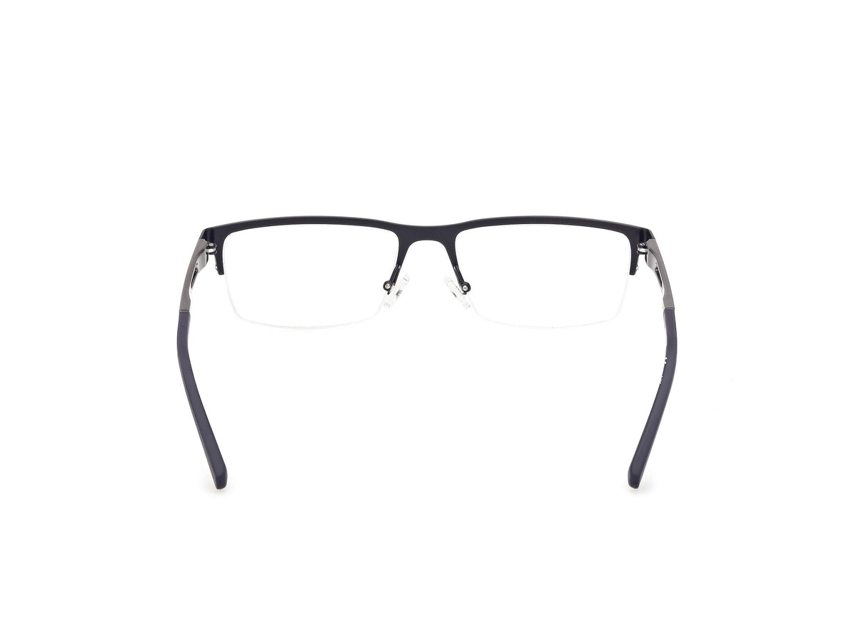 Gafas Graduadas Harley-Davidson HD50132 091 57 18