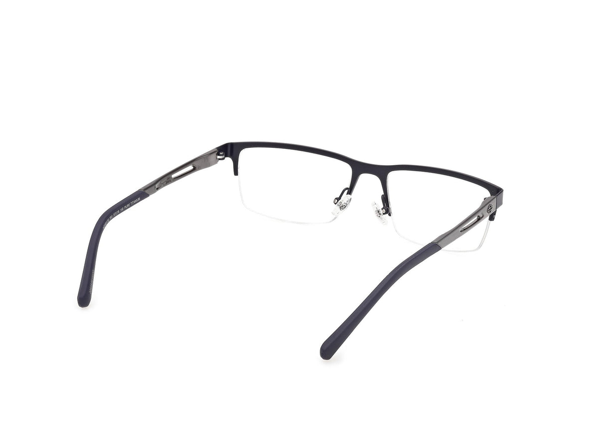 Gafas Graduadas Harley-Davidson HD50132 091 57 18
